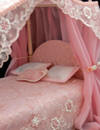 pinkbedtmb