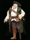 piratethumb