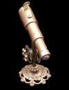 sm telescope